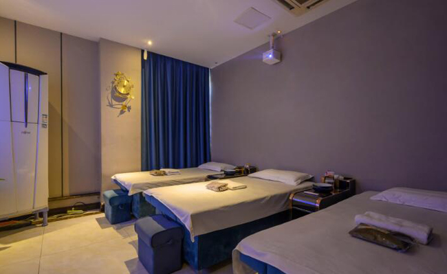 广州南沙靠谱的养生会所怎样选择：专业指南避开消费陷阱